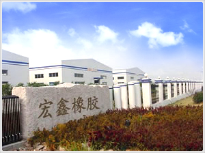 “綠色智(zhì)能” 固特異氣胎(tāi)創新技術展示(shì)