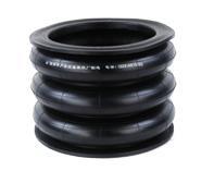 驚呆了(le)!西安橡(xiang)膠氣囊(náng)有如此(cǐ)性能