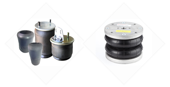 優質原(yuan)料、保證(zheng)質量