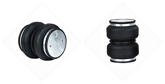 種(zhong)類齊全(quan)、供貨穩(wěn)定