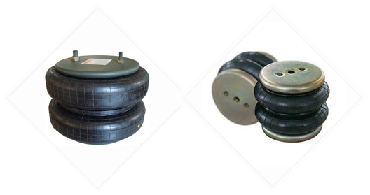 貼心(xīn)售後，服(fu)務滿意(yi)